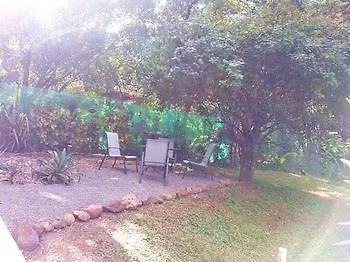 Nahua Hotel Potrero (Guanacaste)