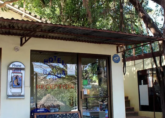 Nahua