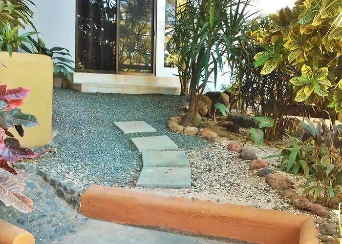 Nahua 3*