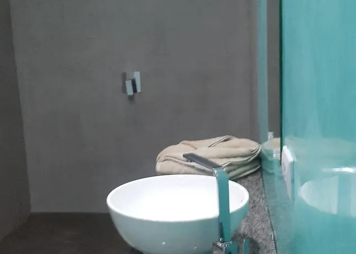 Nahua