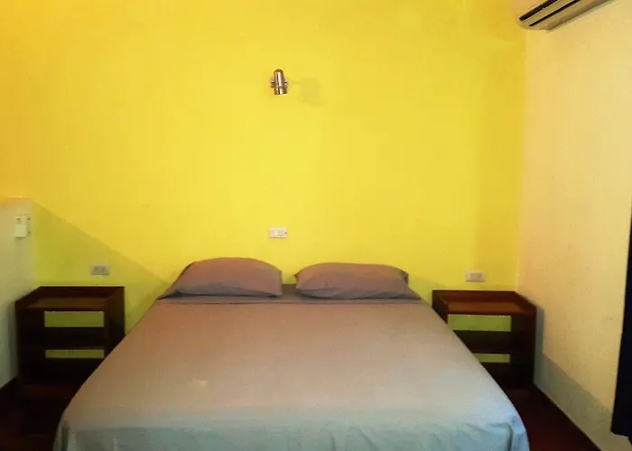 Nahua 3*