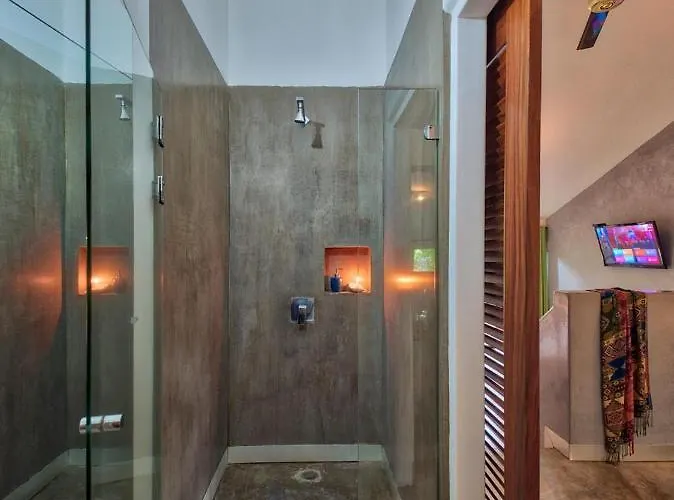 Nahua 3*